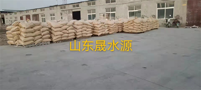 公司環(huán)境